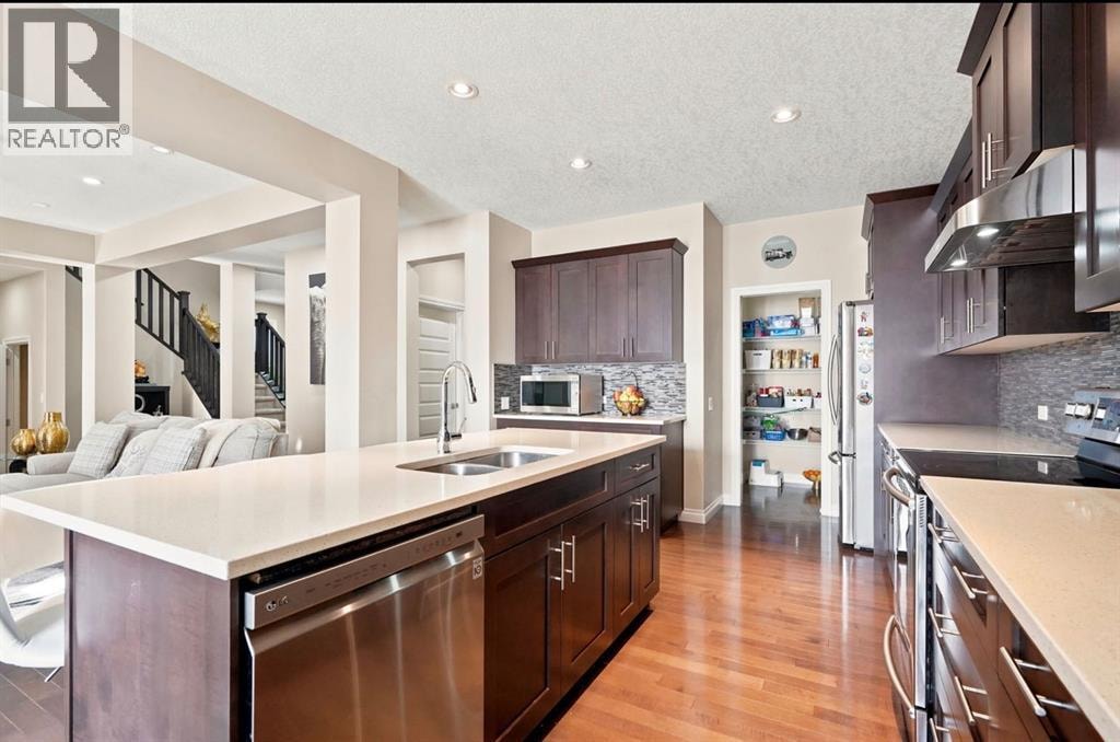673 Marina Drive — photo 11