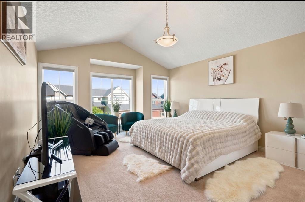 673 Marina Drive — photo 20