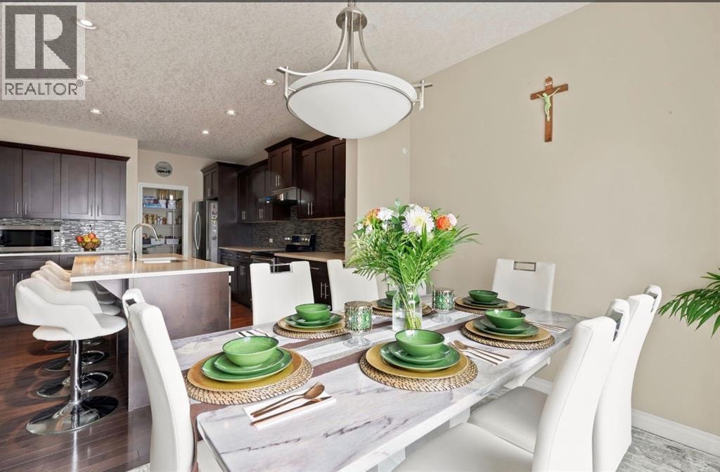 673 Marina Drive — photo 6