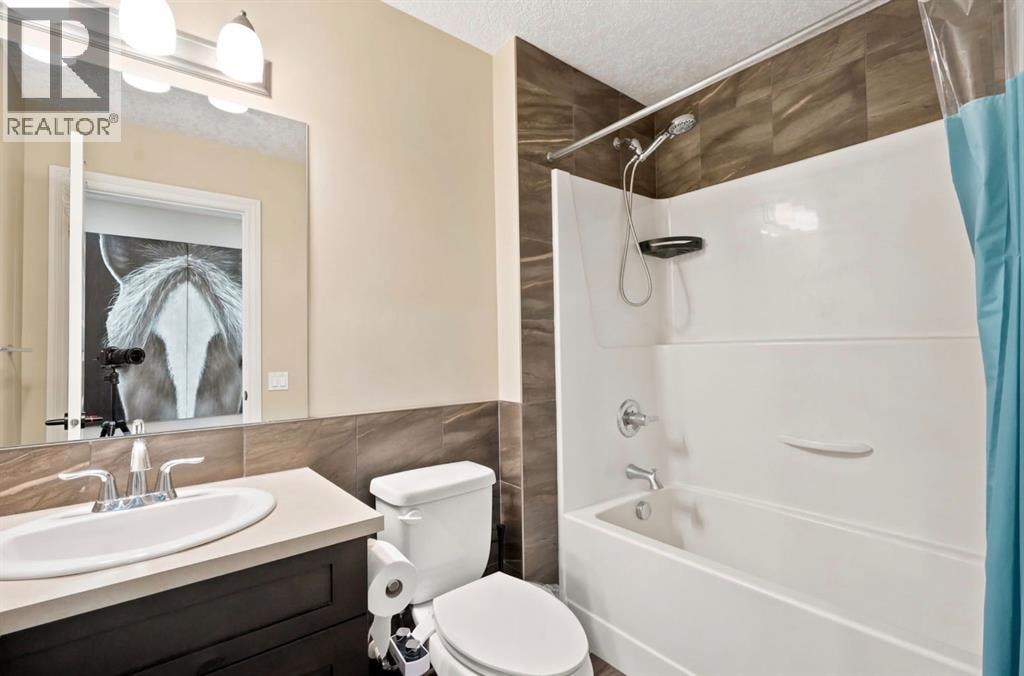 673 Marina Drive — photo 27