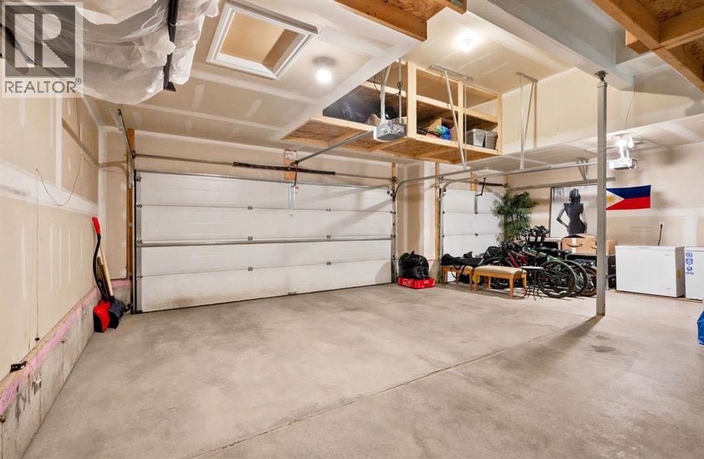 673 Marina Drive — photo 37