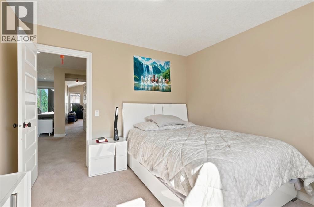 673 Marina Drive — photo 25