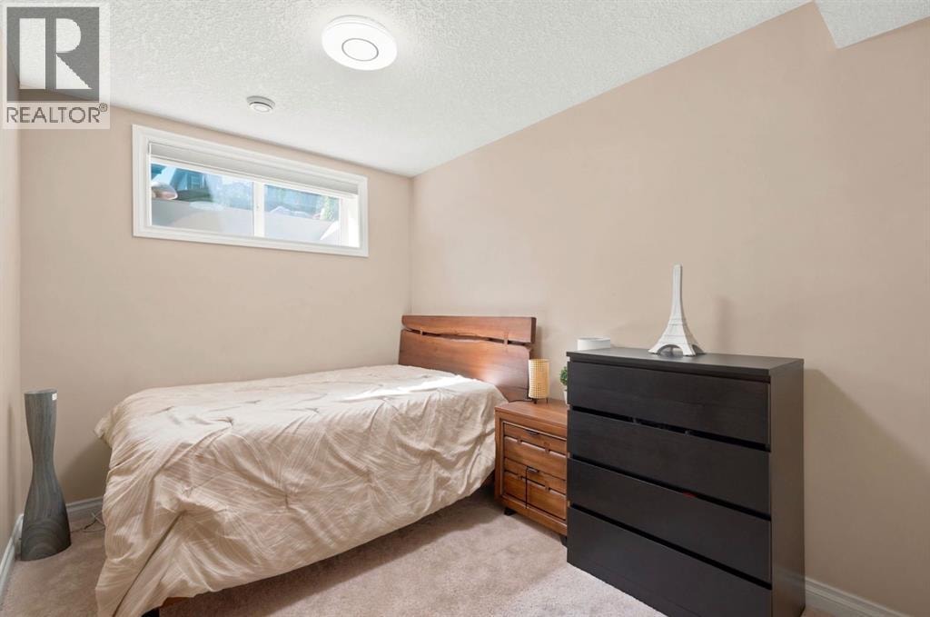 673 Marina Drive — photo 31