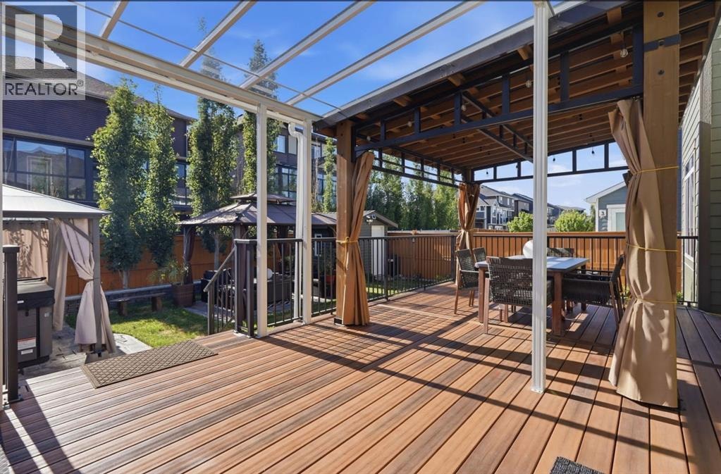 673 Marina Drive — photo 38
