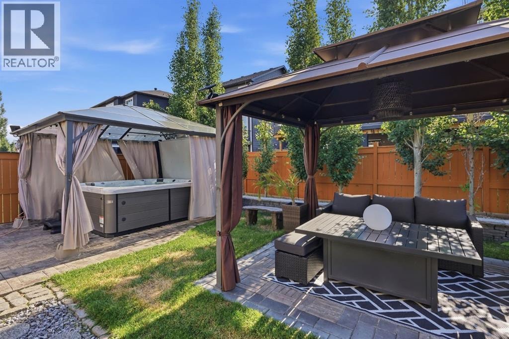 673 Marina Drive — photo 47