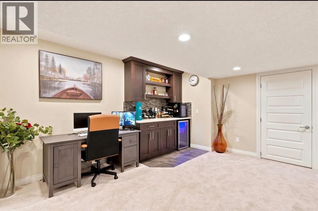 673 Marina Drive — photo 30