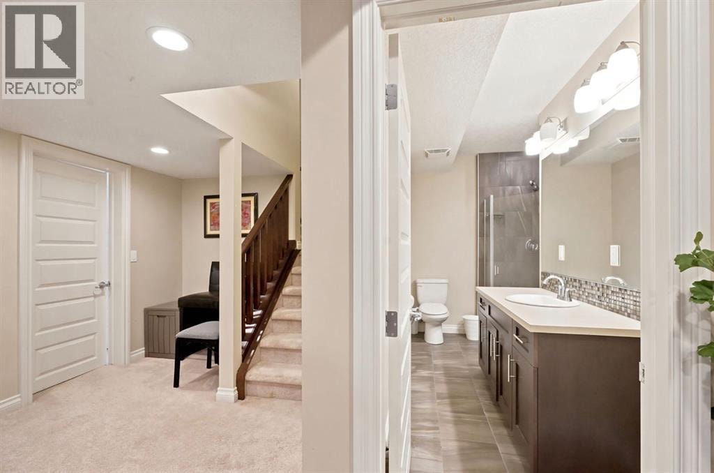 673 Marina Drive — photo 33