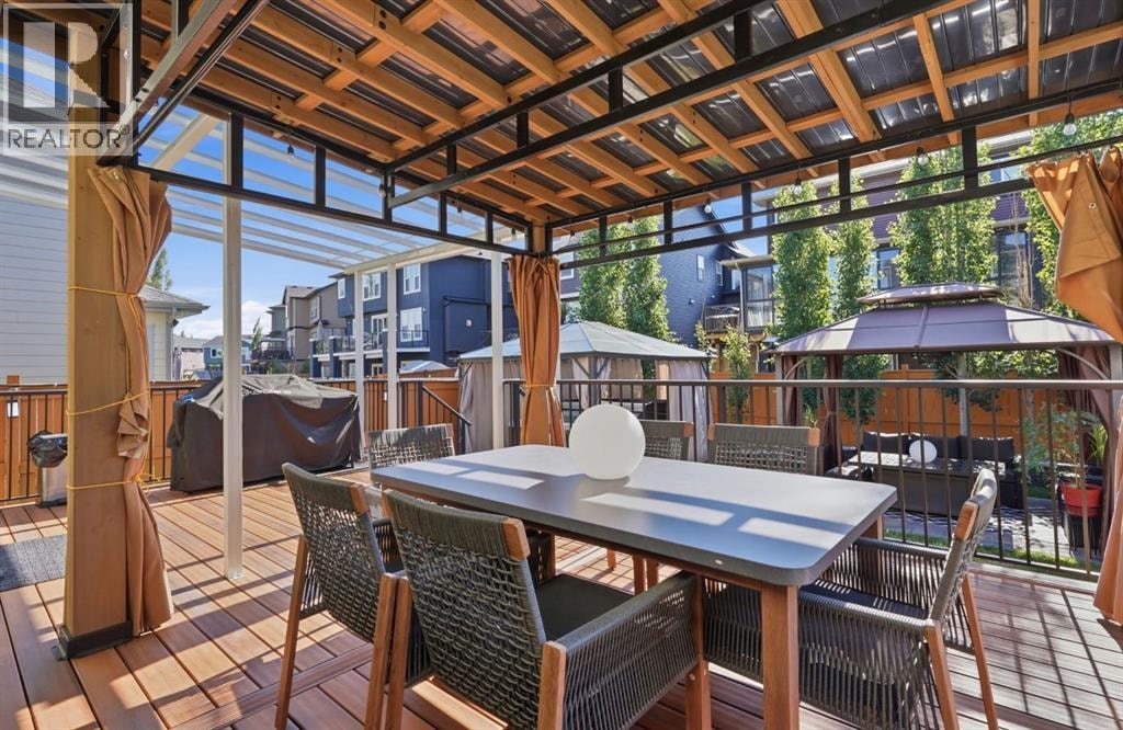 673 Marina Drive — photo 39