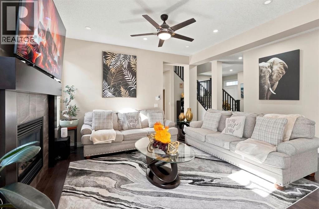 673 Marina Drive — photo 3