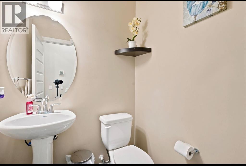 673 Marina Drive — photo 13