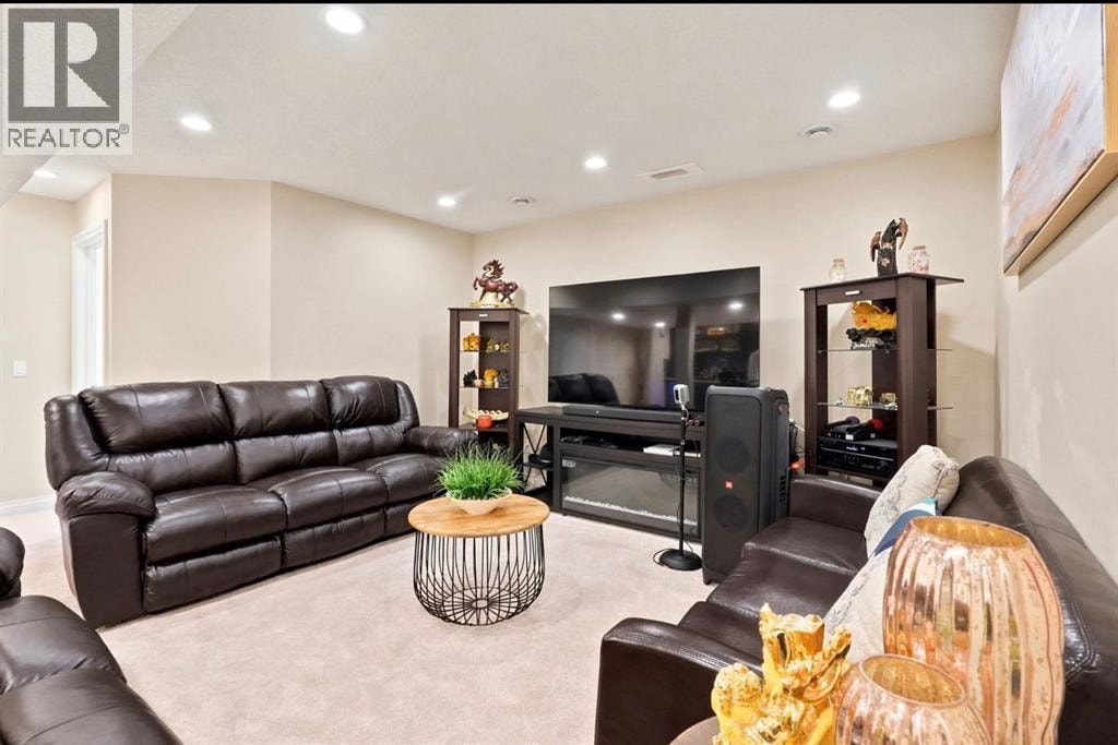 673 Marina Drive — photo 35