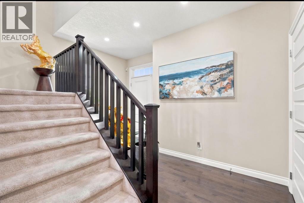 673 Marina Drive — photo 14