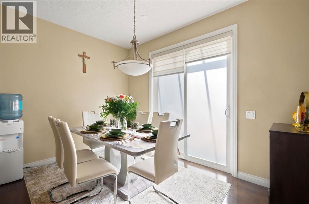 673 Marina Drive — photo 7