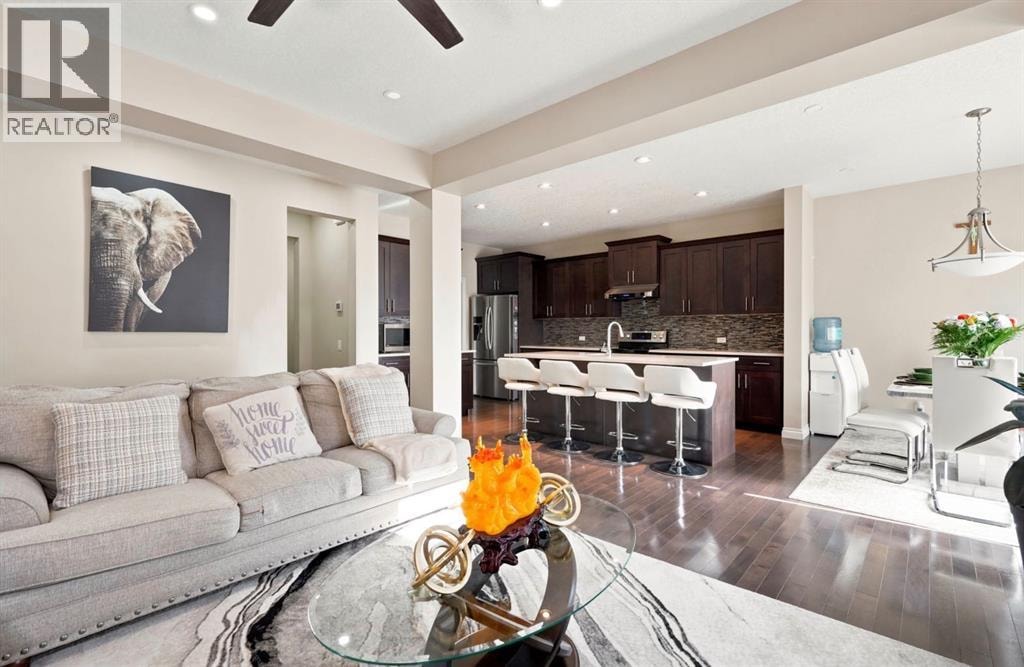 673 Marina Drive — photo 4