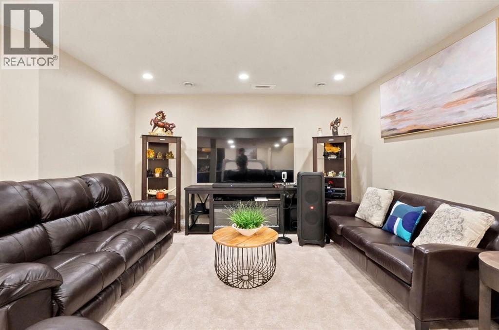 673 Marina Drive — photo 36