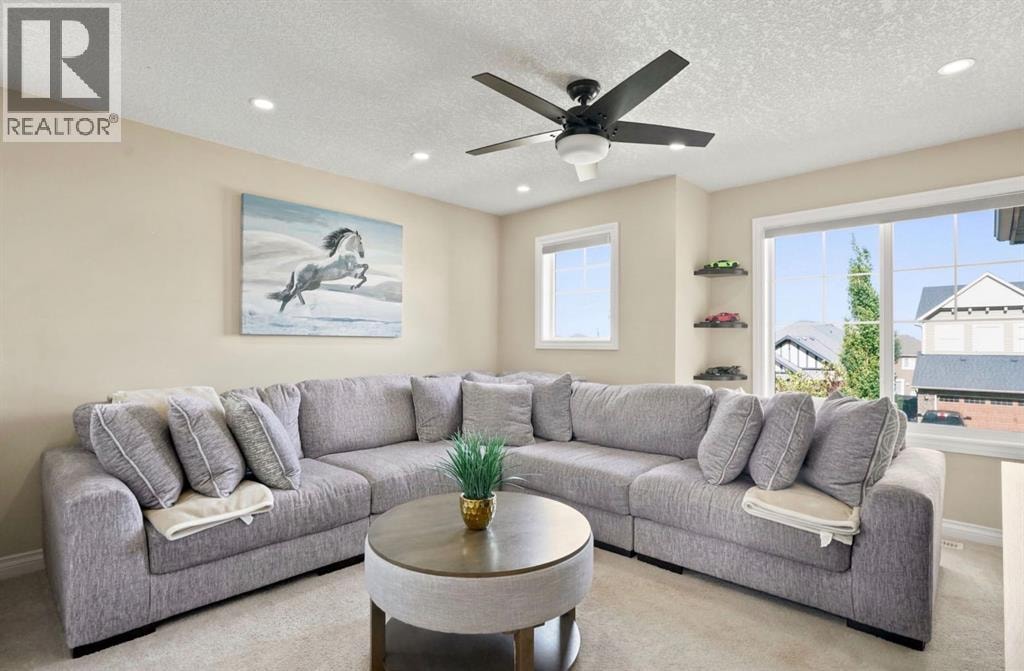 673 Marina Drive — photo 18