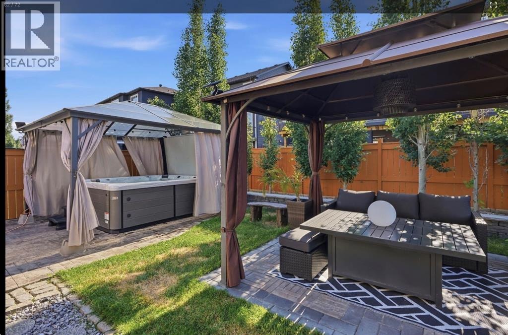 673 Marina Drive — photo 40