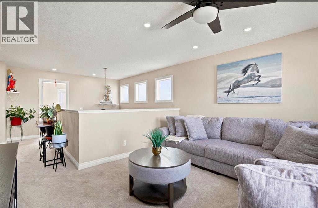 673 Marina Drive — photo 17