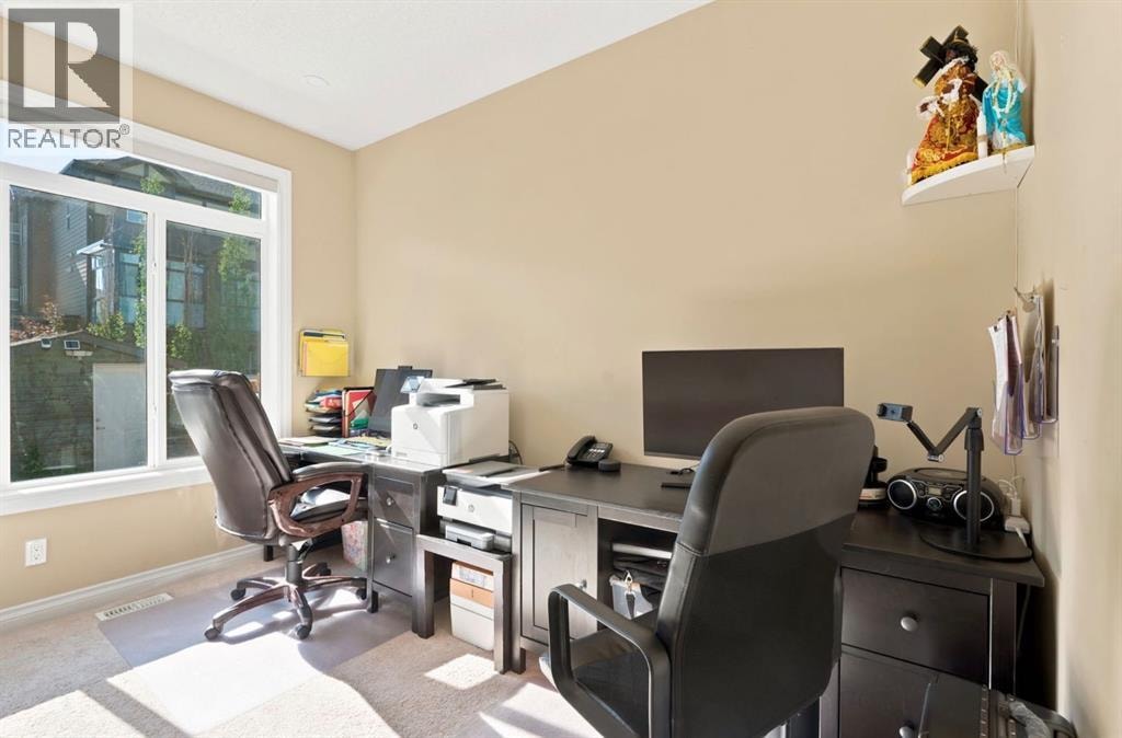 673 Marina Drive — photo 15
