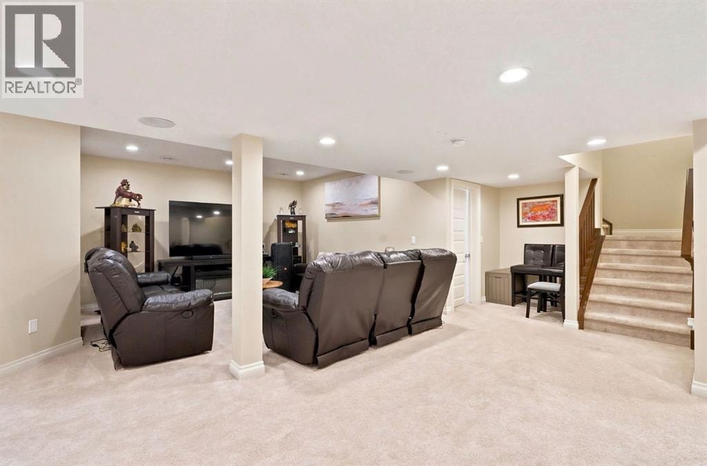 673 Marina Drive — photo 32