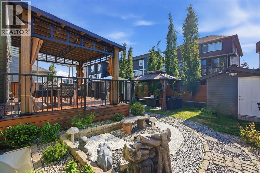 673 Marina Drive — photo 48