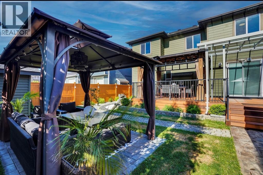 673 Marina Drive — photo 44