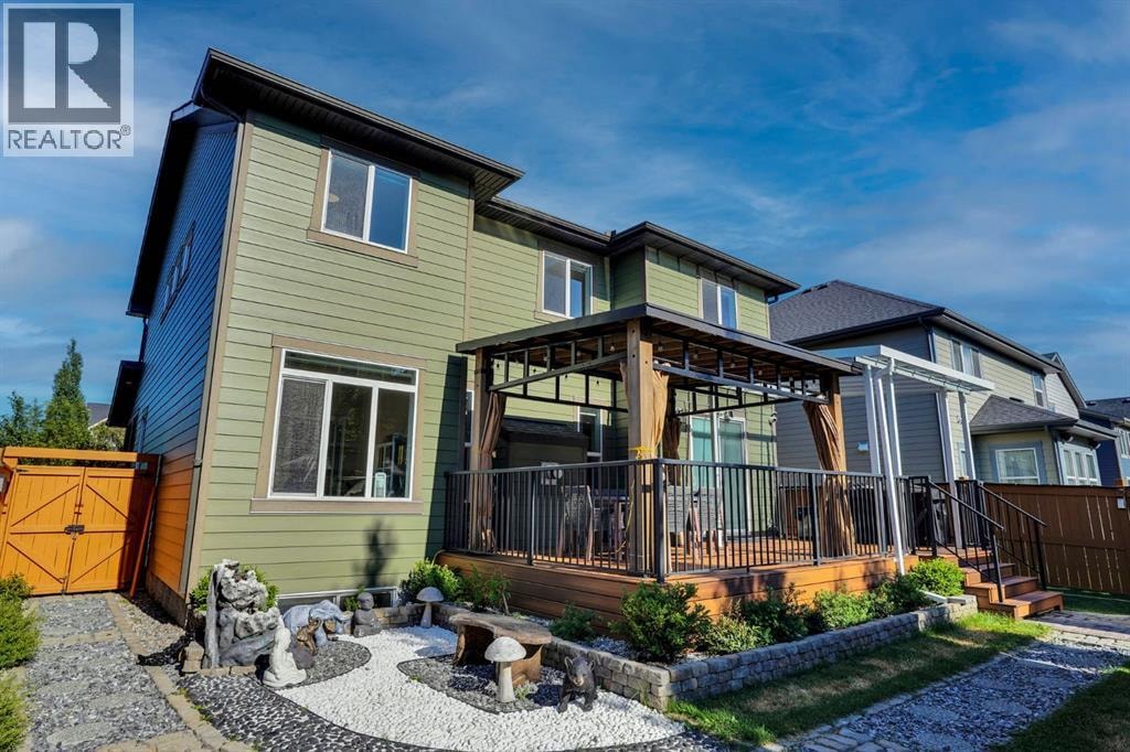 673 Marina Drive — photo 49