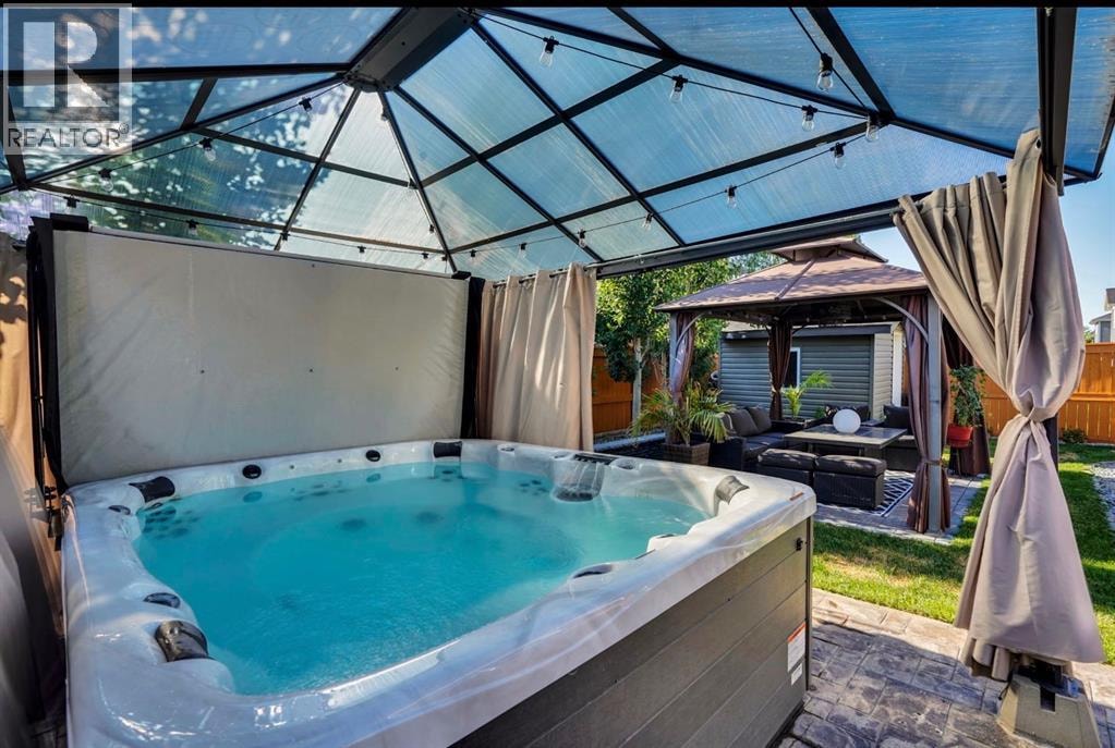 673 Marina Drive — photo 42