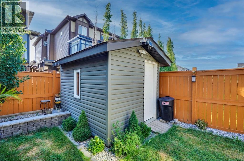 673 Marina Drive — photo 43