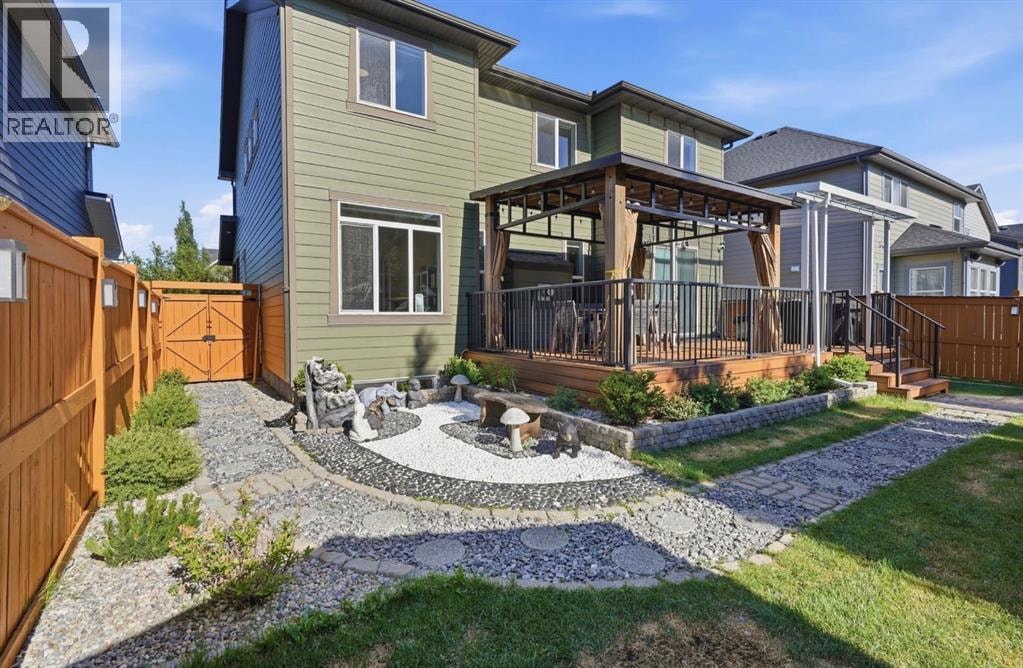 673 Marina Drive — photo 45