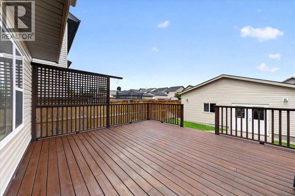 483 Silverado Plains Circle SW — photo 11