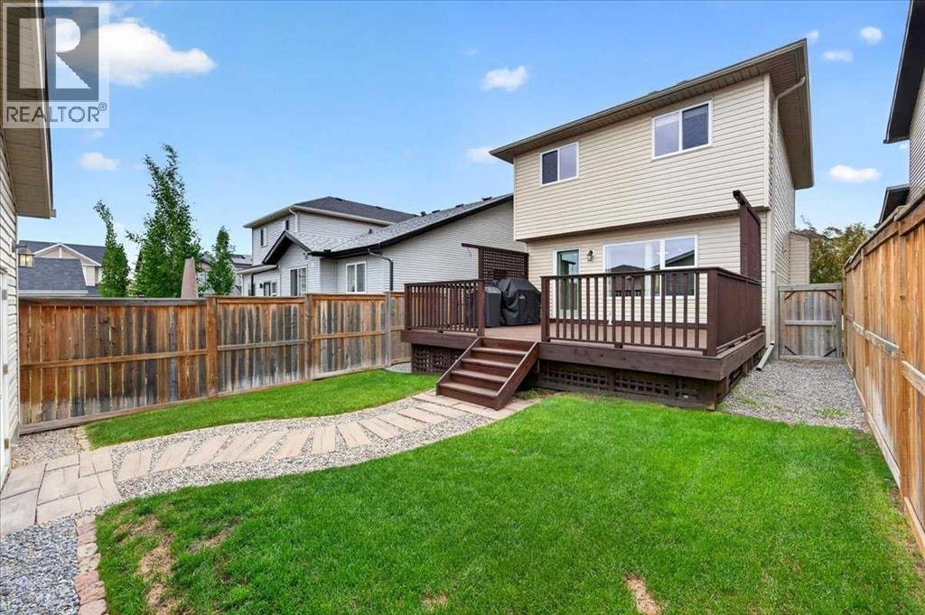 483 Silverado Plains Circle SW — photo 14