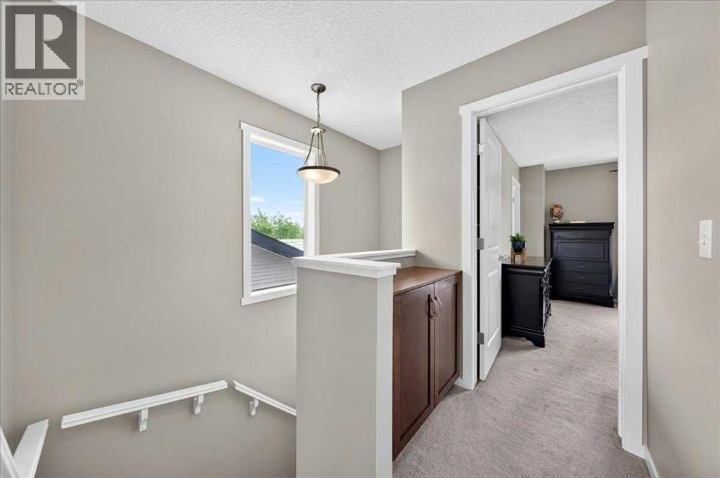 483 Silverado Plains Circle SW — photo 15