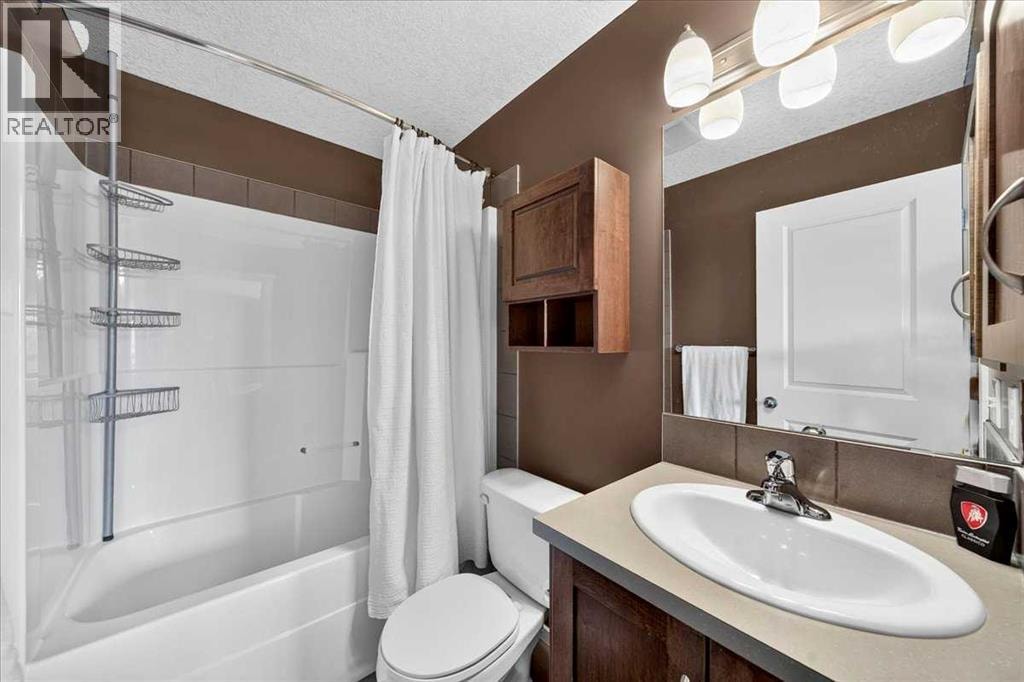 483 Silverado Plains Circle SW — photo 18