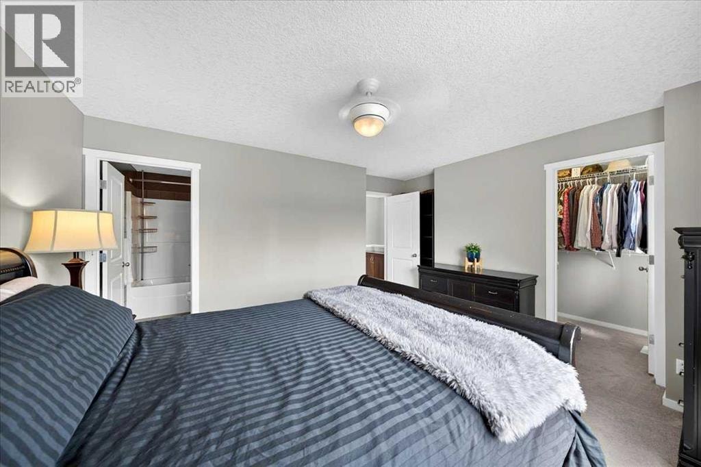 483 Silverado Plains Circle SW — photo 19