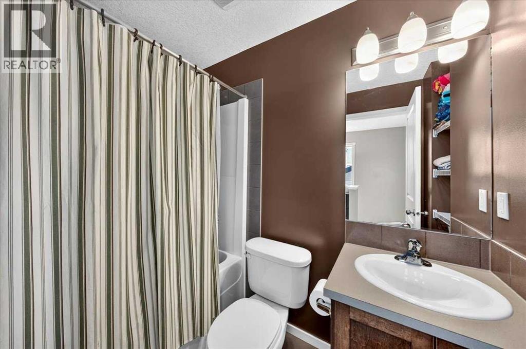 483 Silverado Plains Circle SW — photo 21