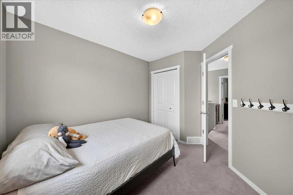 483 Silverado Plains Circle SW — photo 24