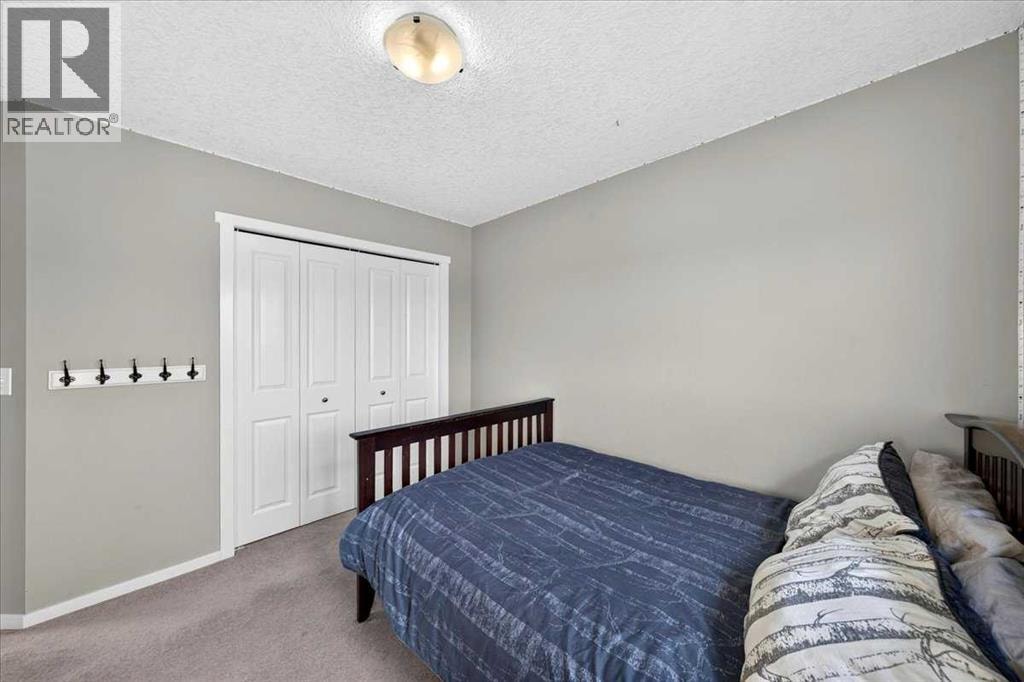 483 Silverado Plains Circle SW — photo 26