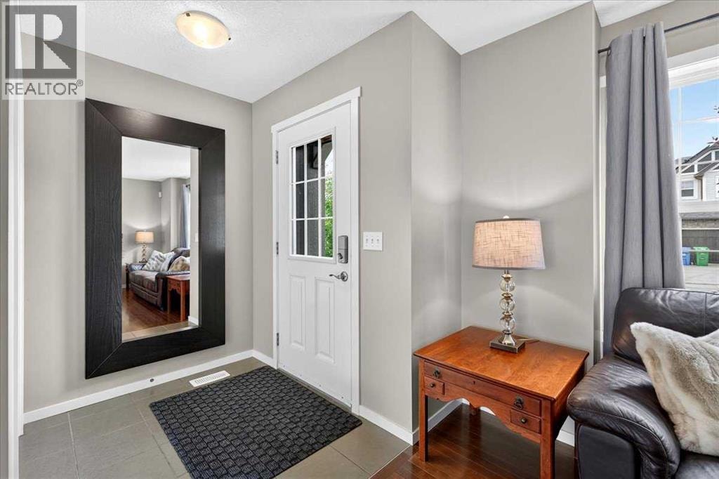 483 Silverado Plains Circle SW — photo 3