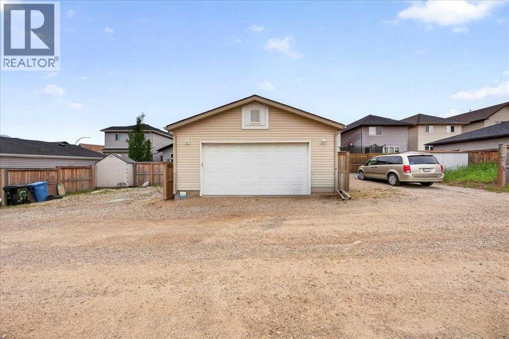 483 Silverado Plains Circle SW — photo 32