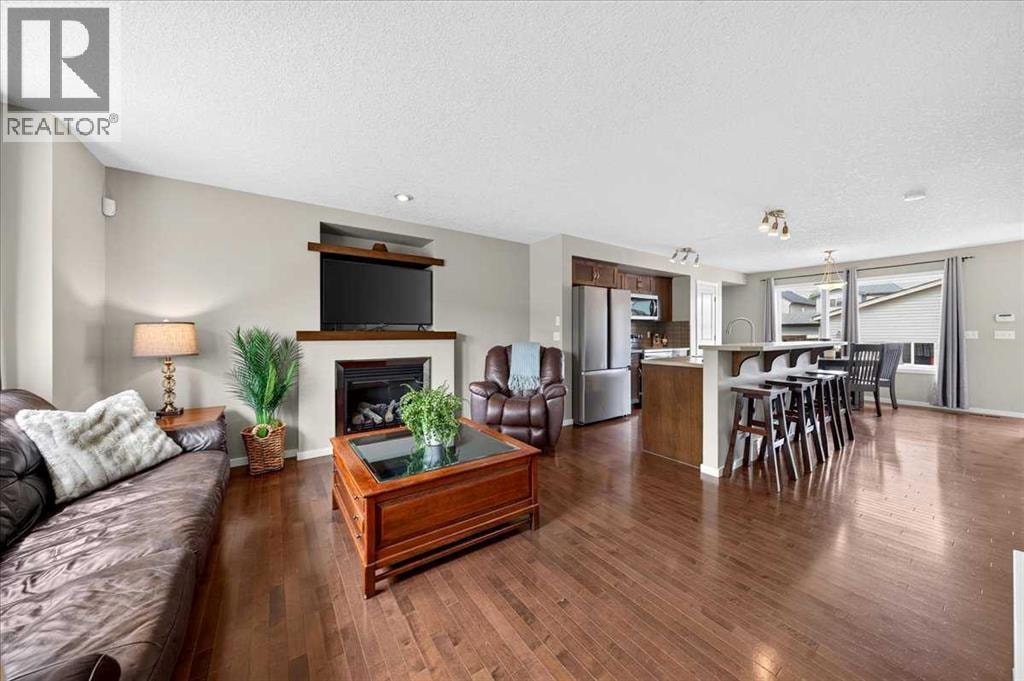 483 Silverado Plains Circle SW — photo 4
