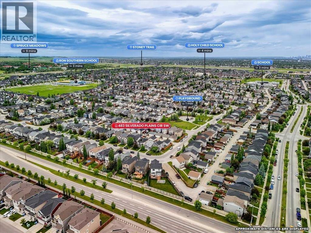 483 Silverado Plains Circle SW — photo 41