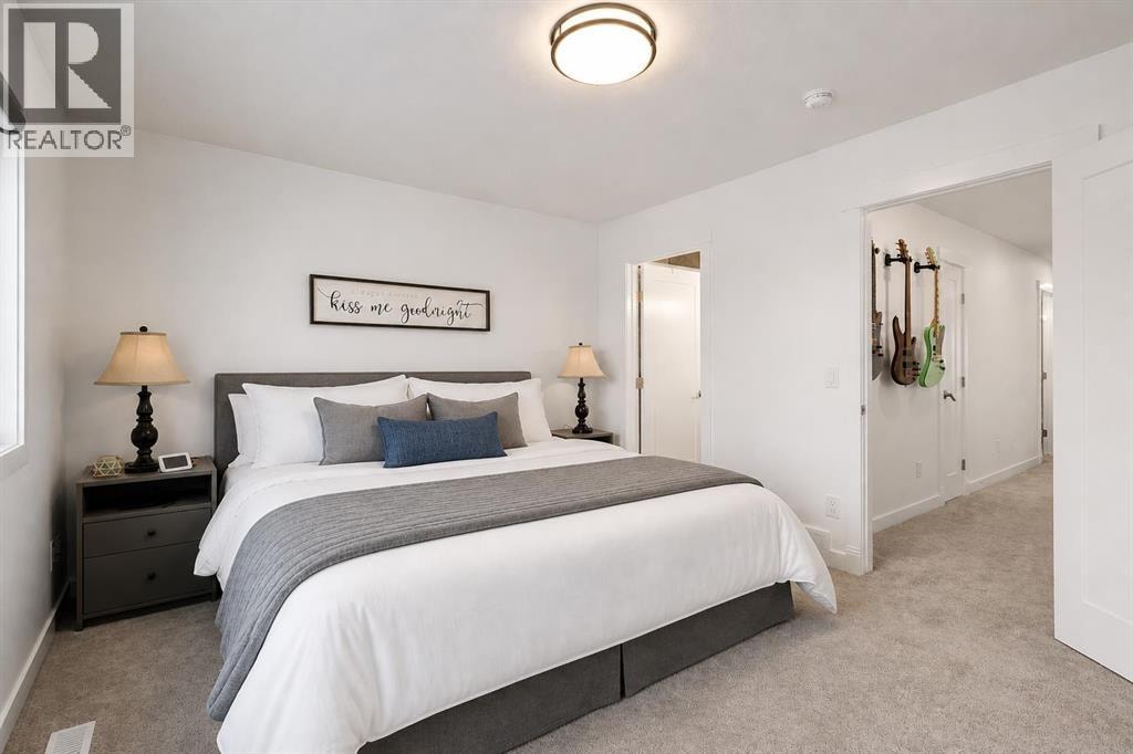 1041 Iron Landing Way — photo 18