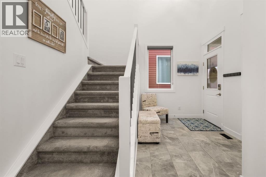 1041 Iron Landing Way — photo 4