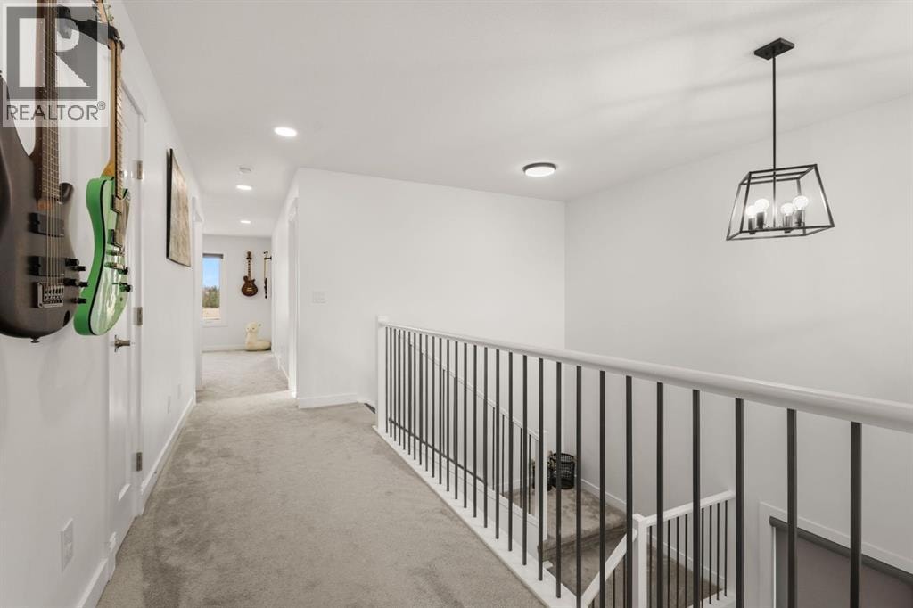 1041 Iron Landing Way — photo 21