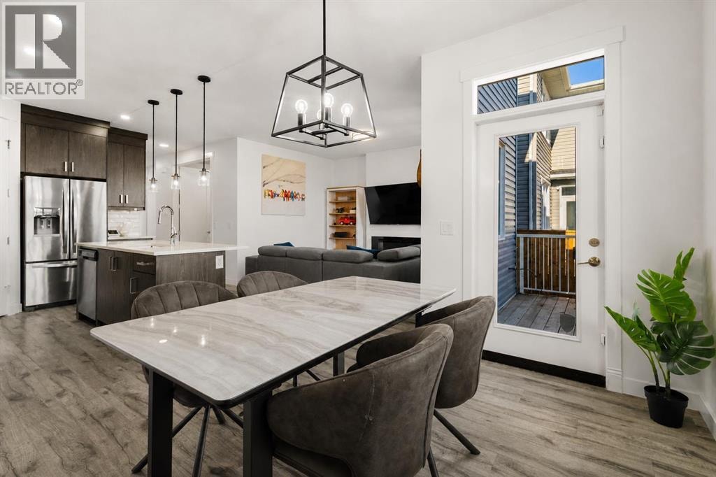 1041 Iron Landing Way — photo 13