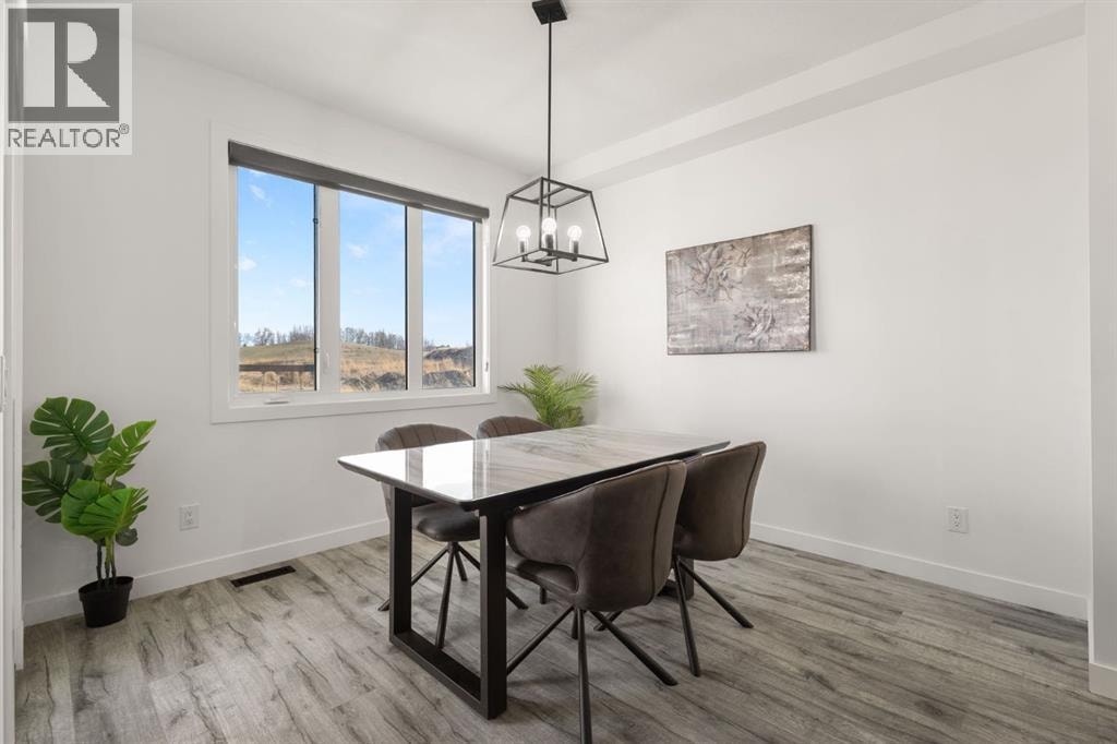 1041 Iron Landing Way — photo 14