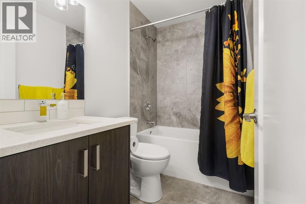 1041 Iron Landing Way — photo 25