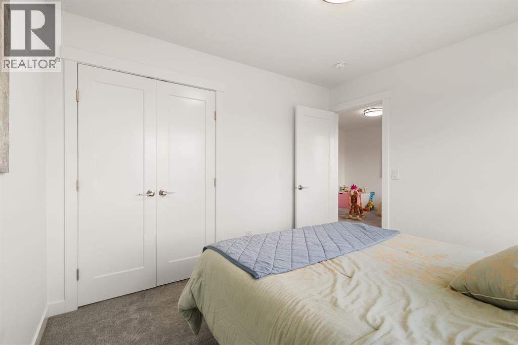 1041 Iron Landing Way — photo 23