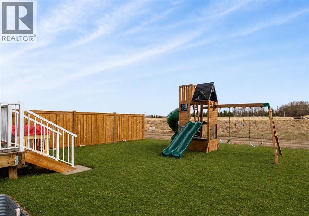 1041 Iron Landing Way — photo 31